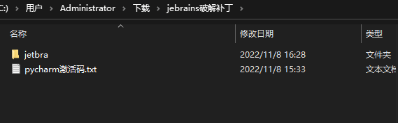 3ed09bdf707a46eabb15a5544c8bb4f7.png