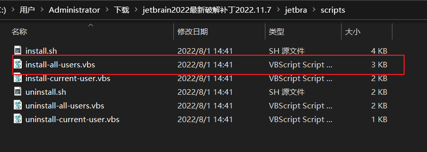 c020f6f653c44a0d8a35b5d55520fc02.png