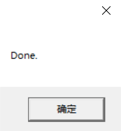 735a2208-e98f-48f4-904d-ef26300b75c5.png