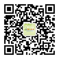 公众号.jpg