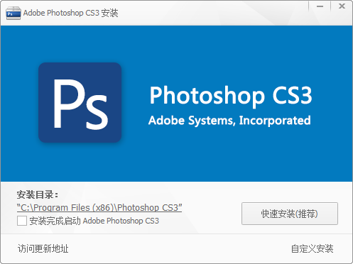 6471713cd15b9.png