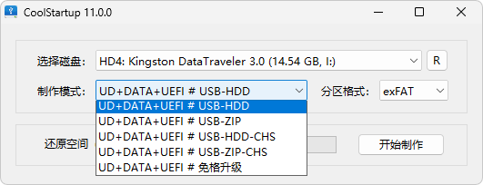 2_24LBIDVNf1.png