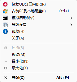 3_yI6t52SJ5V.png