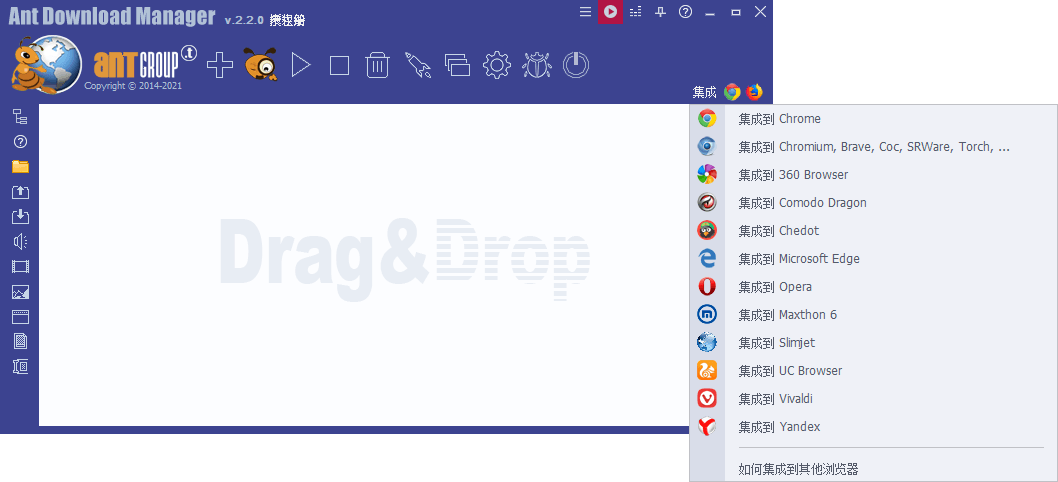 1613530583619728.png