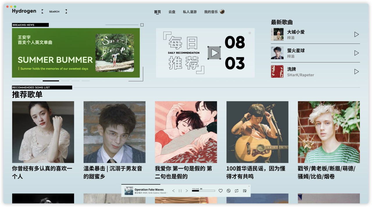 photo_2026-03-14_11-58-51.jpg