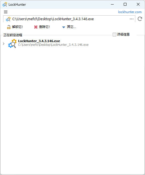 20260401105503.png