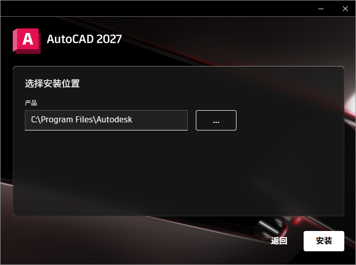 385f1774431874.png
