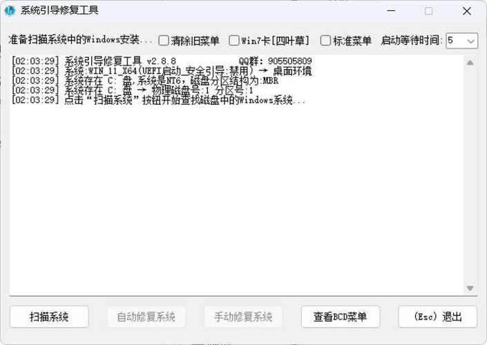 T060R500x500M000003QUMrG268Pbs.jpg