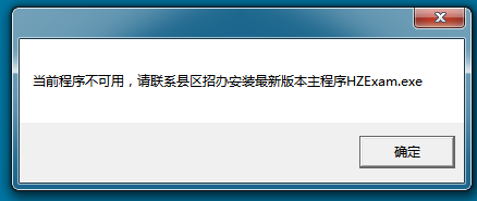 无标题.png