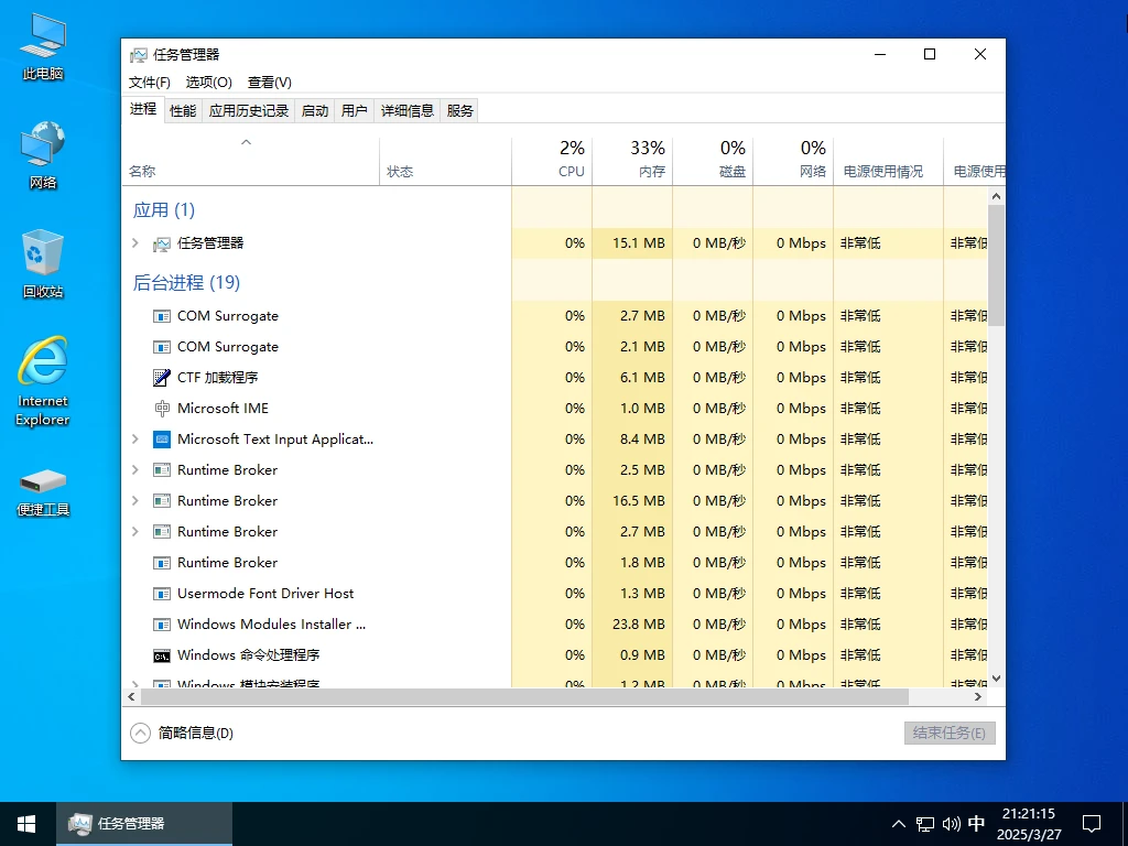 22faf62a652eb42a.webp