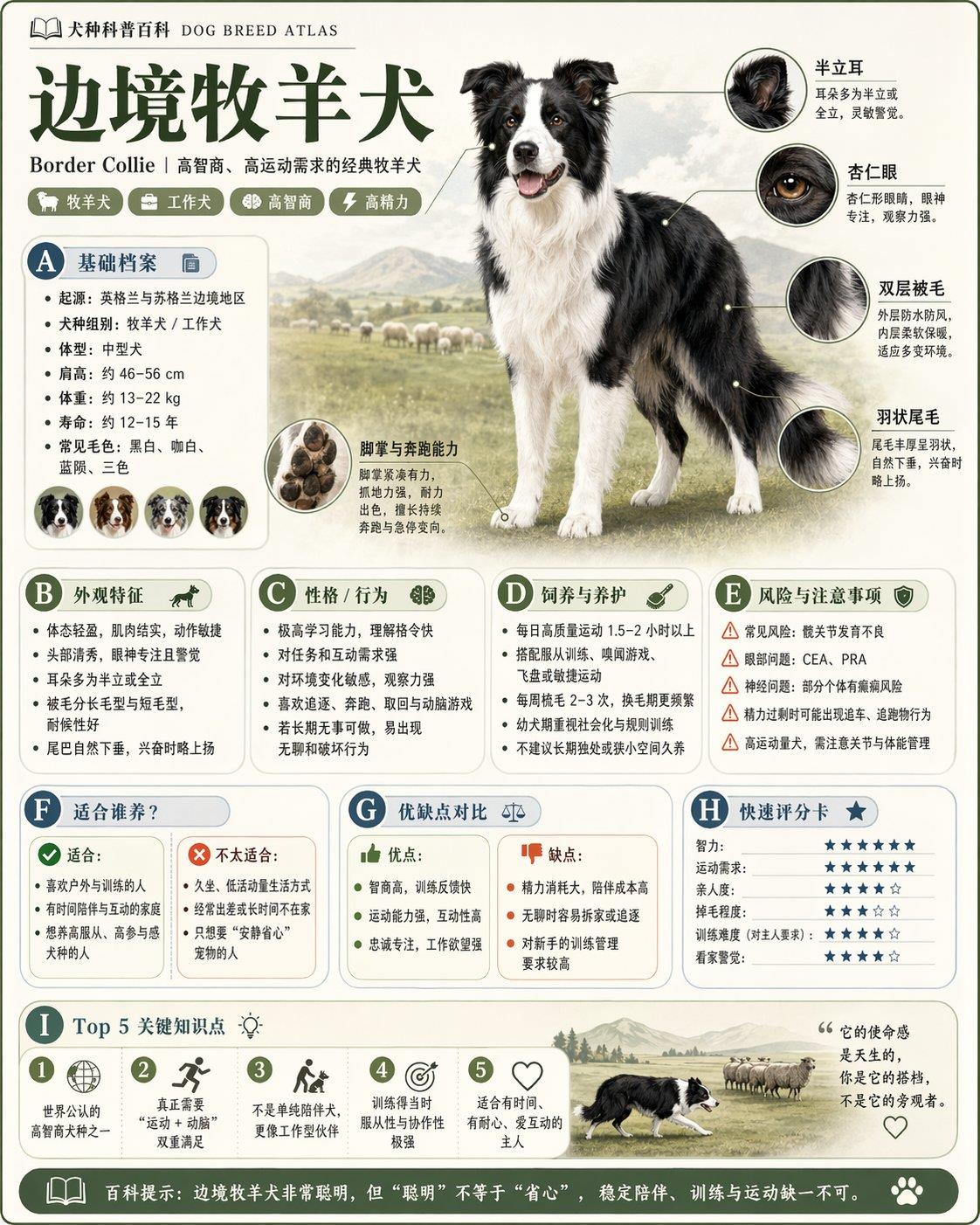 HGWr_g5W8AAfcpm (Copy).jpg