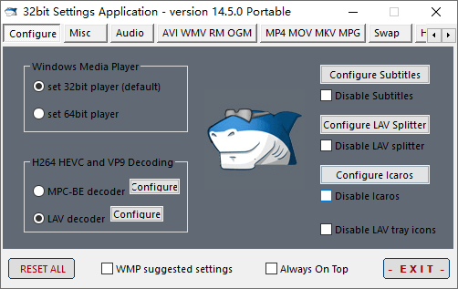 Advanced-Codecs-1.png