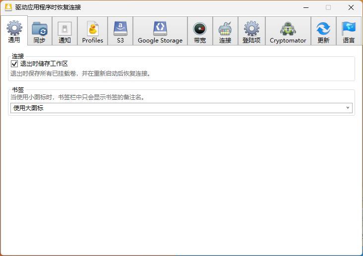 fbb2d8cafd91b7315f70c54dd12e9608.jpeg