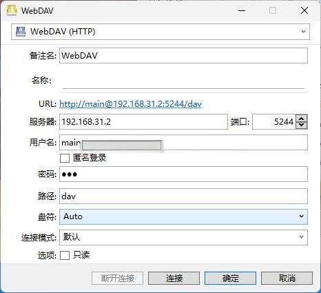 downloaded-image.png