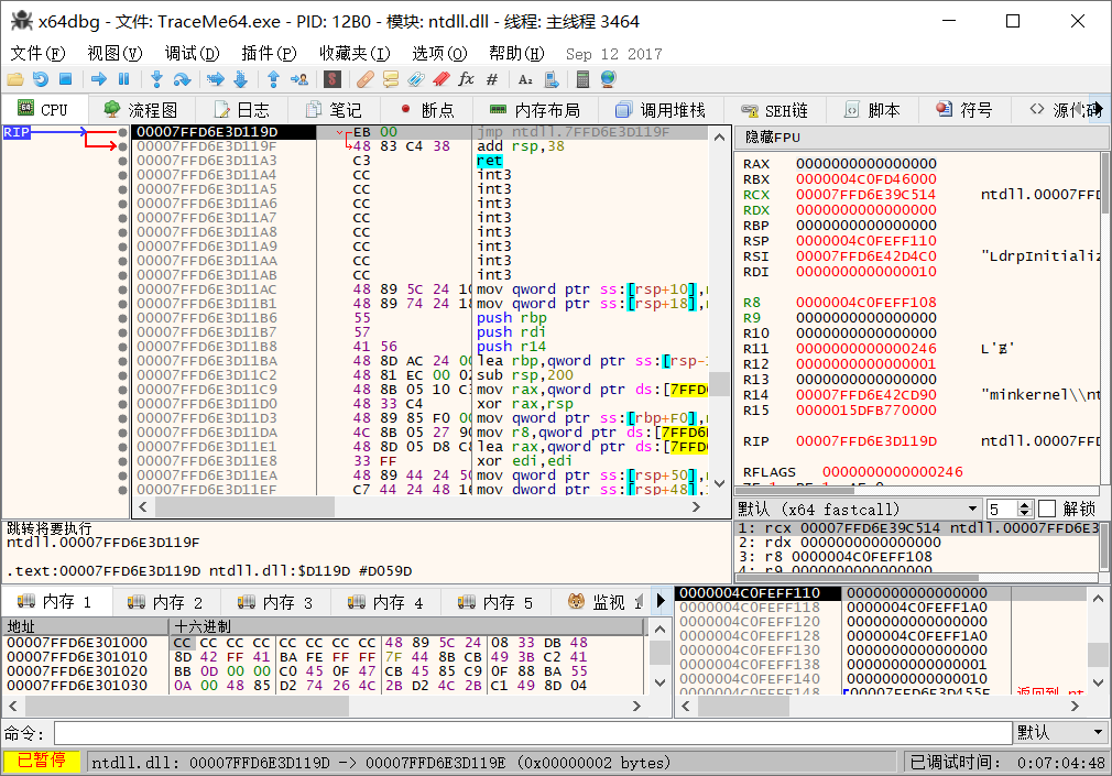 236762_X42G9SUBAPGXUBC_1047.png