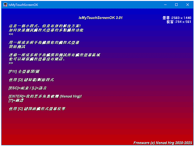 2b45811ba1546c6.png