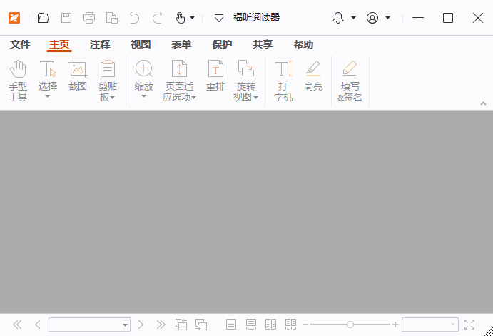 d247fbcf6383318.png