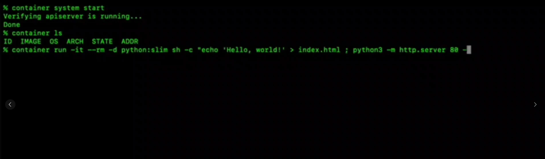 1749707649-%E5%BE%AE%E4%BF%A1%E6%88%AA%E5%9B%BE_20250612135351.webp