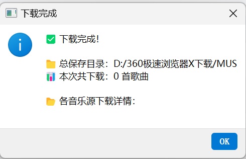 无标题.jpg