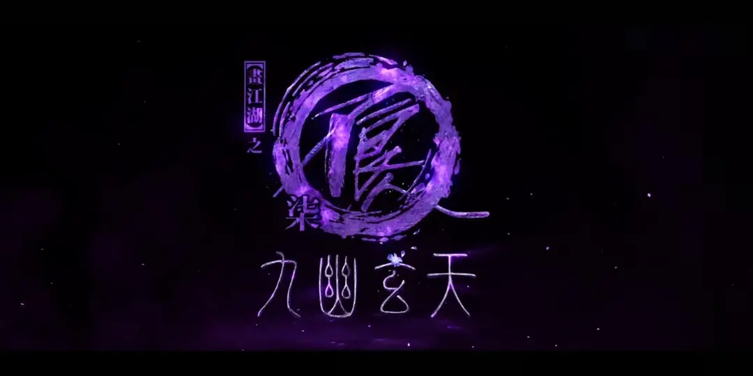pED4nYT.png