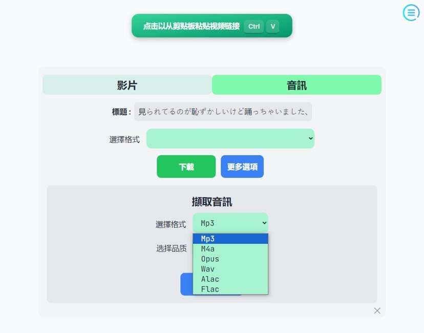 6047329045743079077.jpg