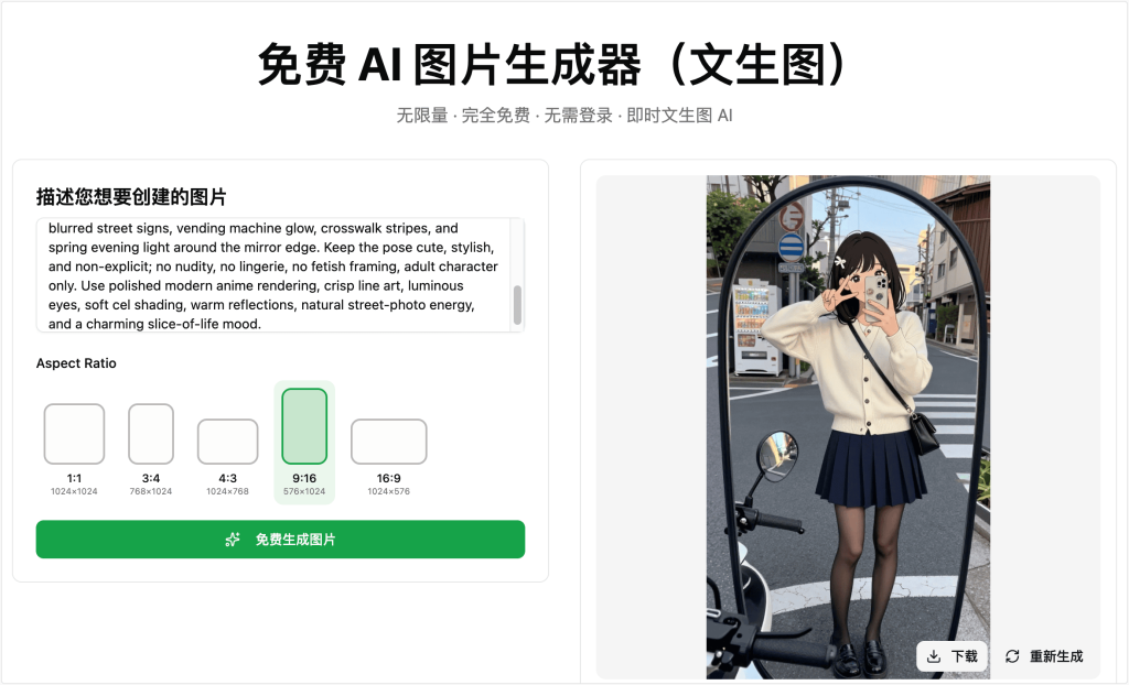 image-1024x622.png