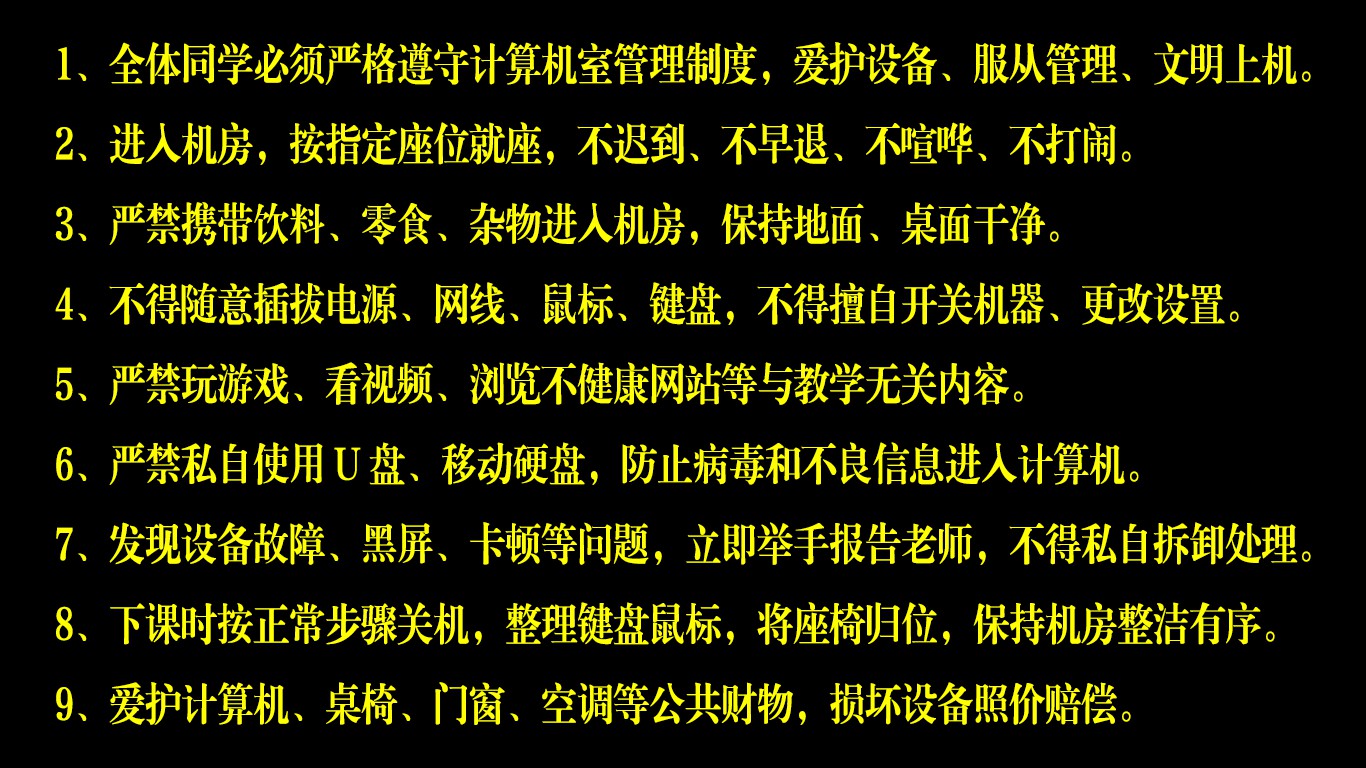 image_1779369726280.jpg