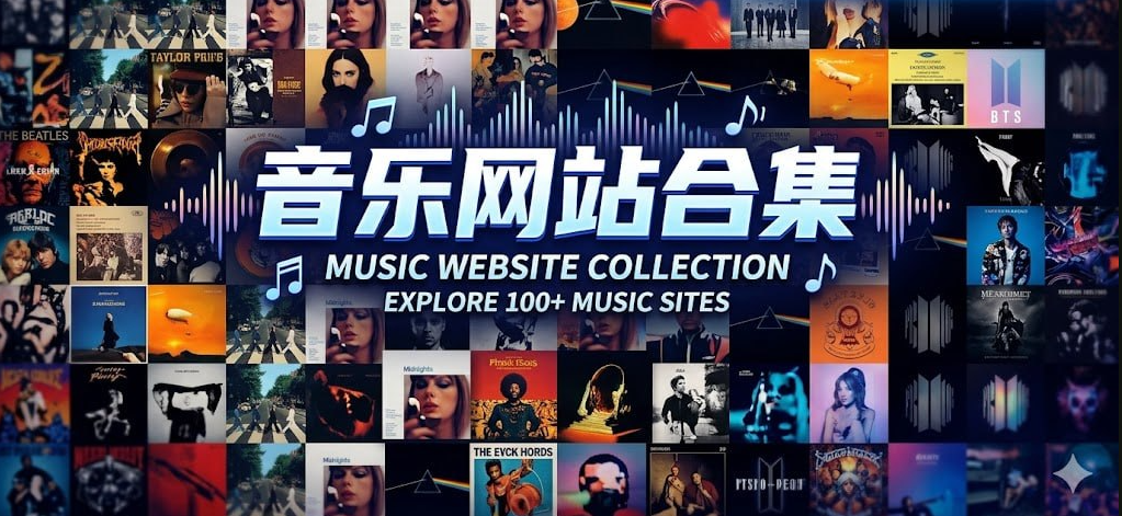 ScreenShot_2026-05-22_184057_919.png