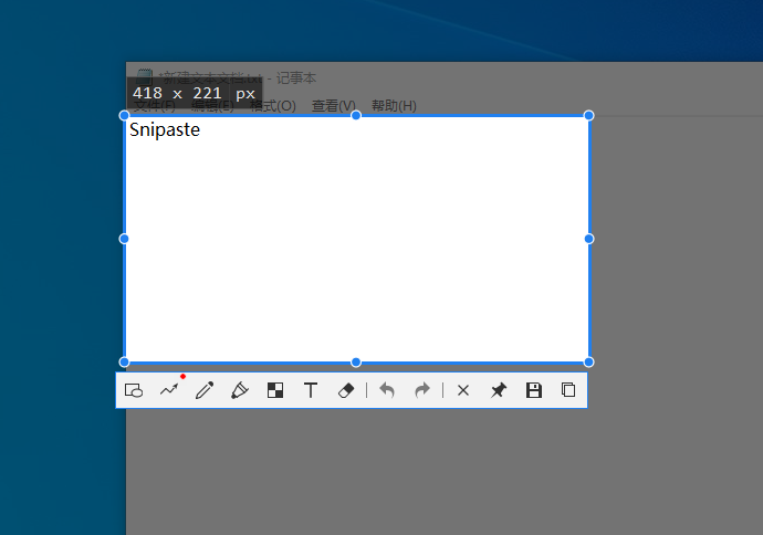 11_EAQ5sjYo7E.png