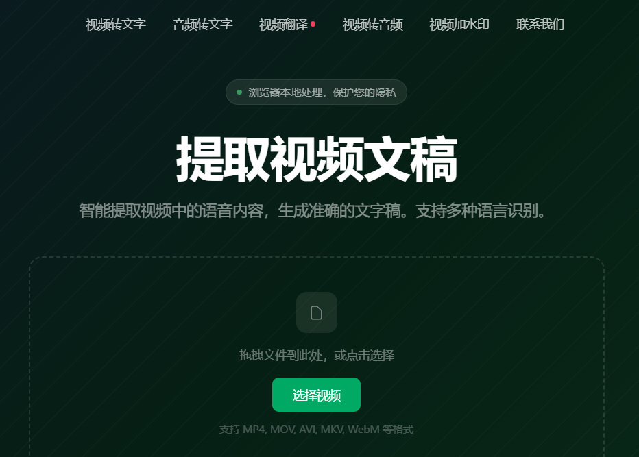 image-25.png