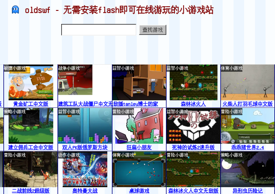 image-33.png