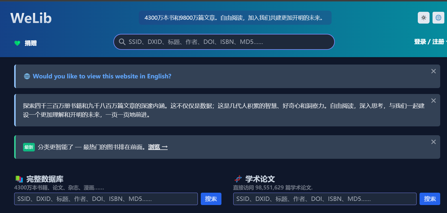 image-27.png