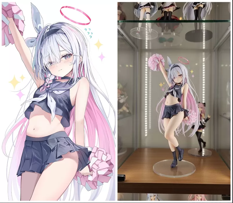12.png
