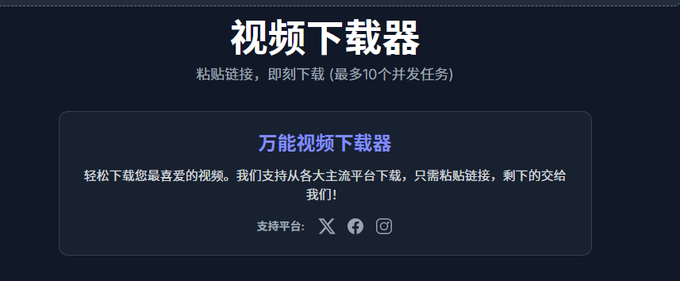 HJ1S-FPacAAEWps.png