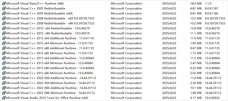 2_Jvh9U4lMz1.png