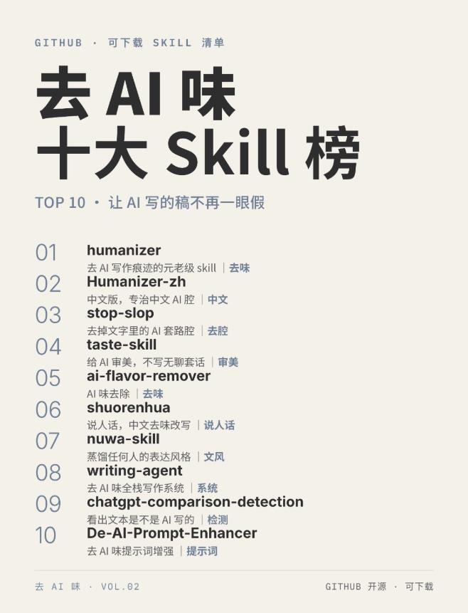 360截图20260618172937483.jpg