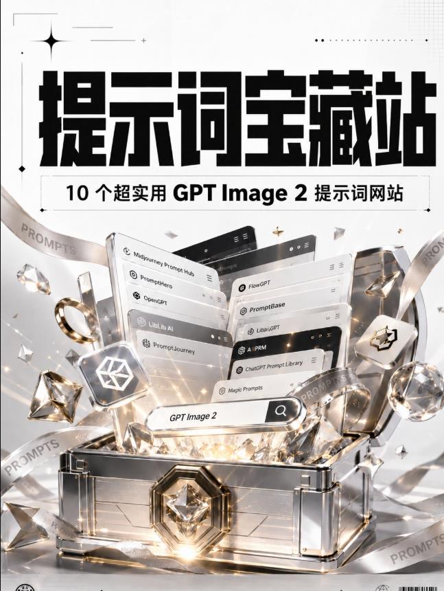 360截图20260626091817948.jpg