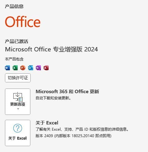 6145414047105487588.jpg