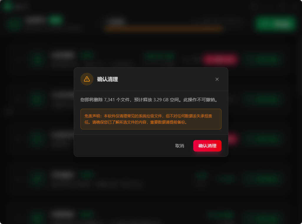 1782705875384961.jpg