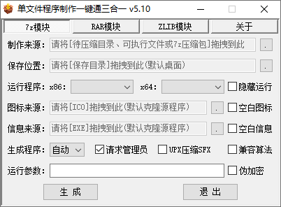 XlxJ1K.png