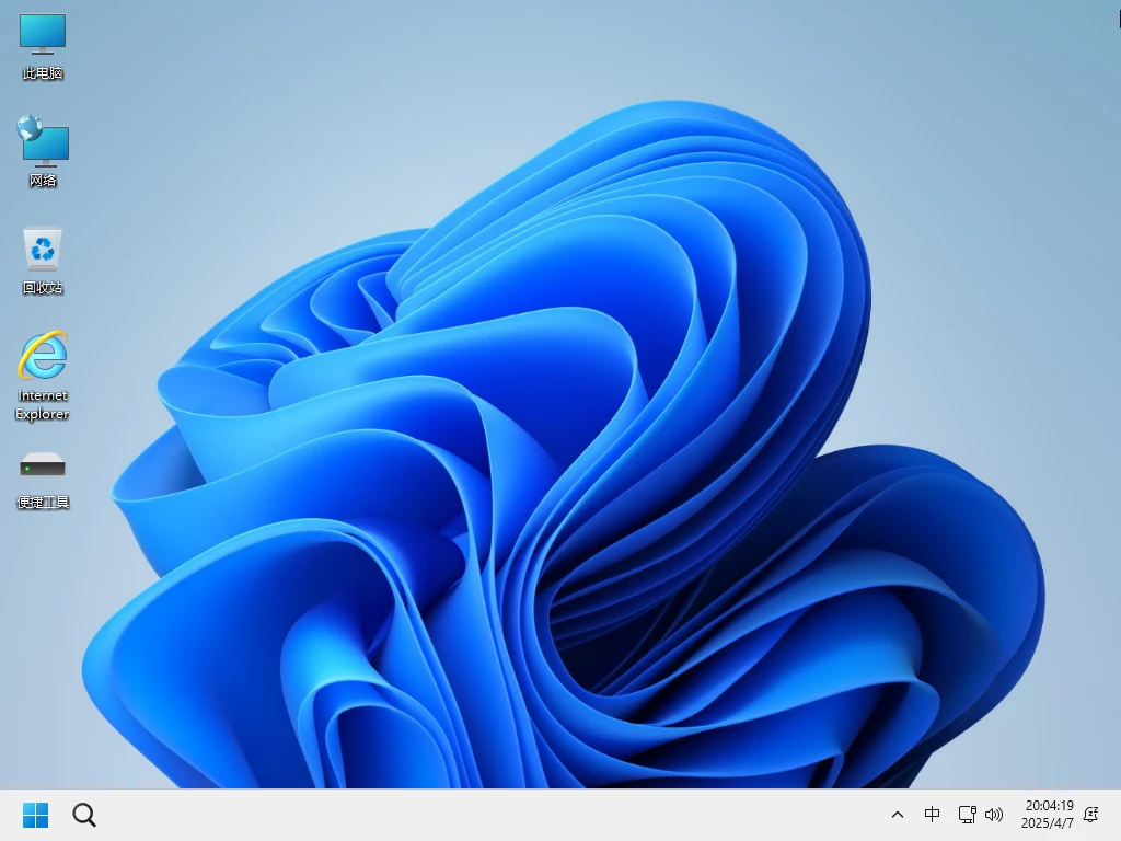 pEcLtzj.webp