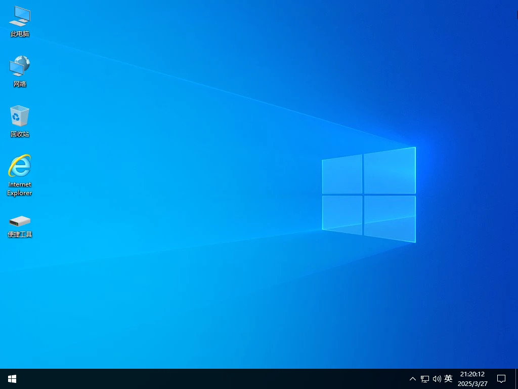 c30c39811f9261af.webp