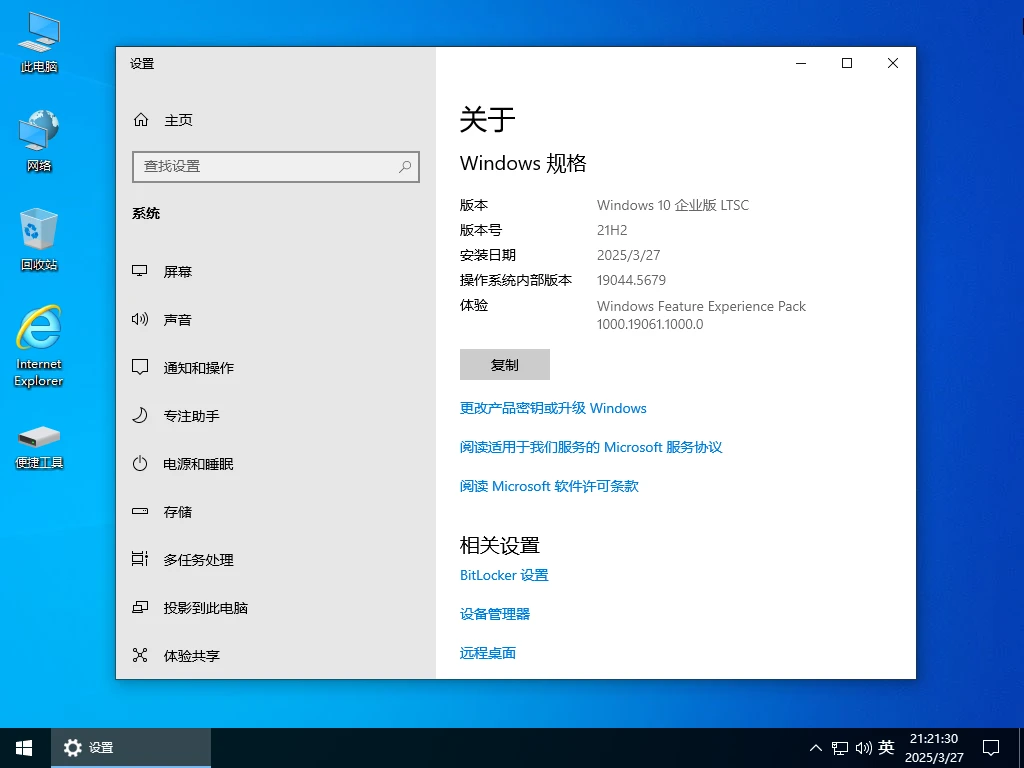 6e0cf671aa37ad5a.webp