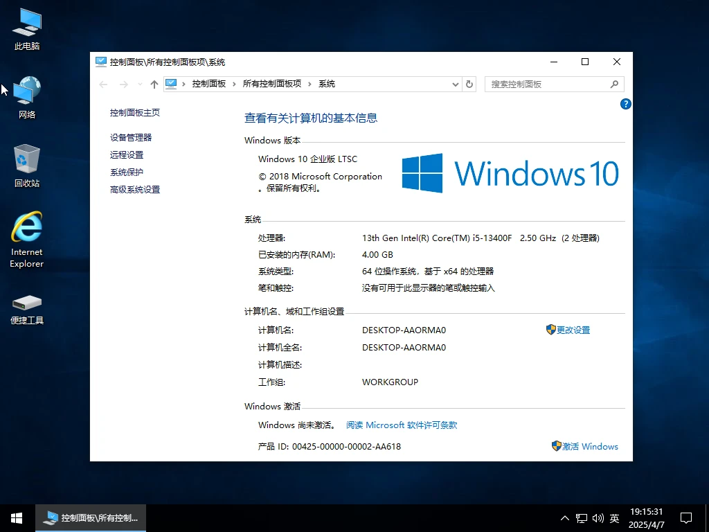 pEcqmD0.webp