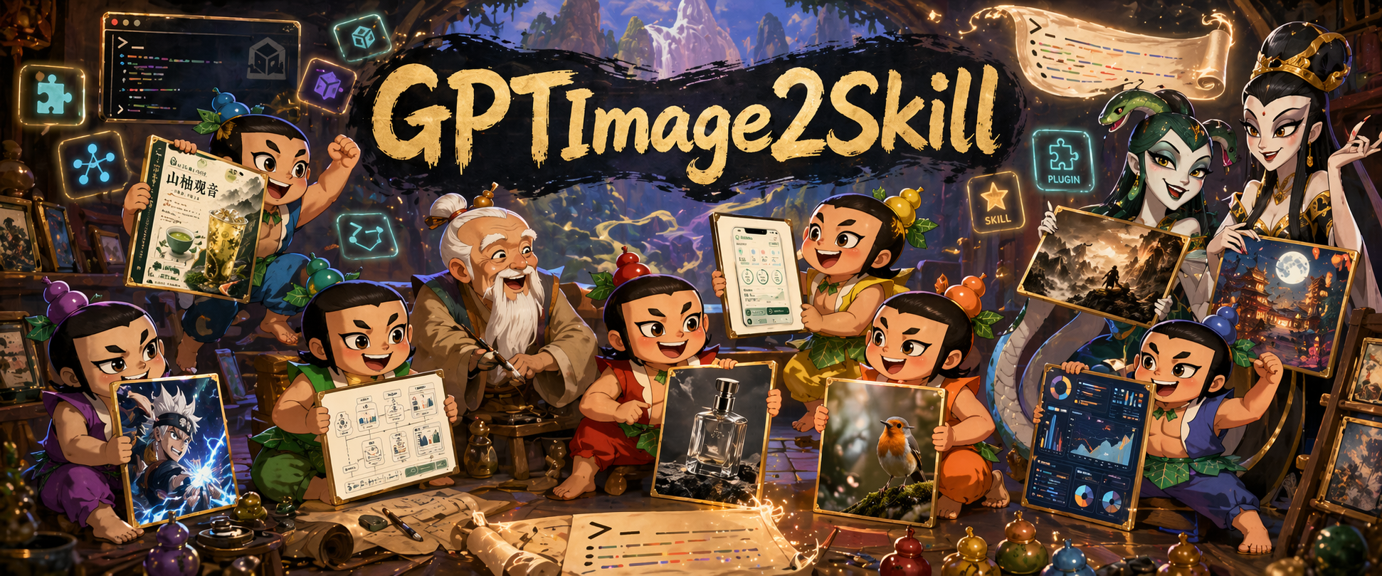 gptimage2skill-banner.png