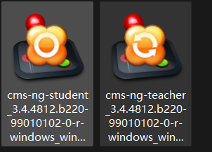 20260708103651568.png