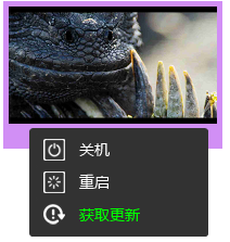 JBO)USBXH9B8XOG}FR$[4E0.png