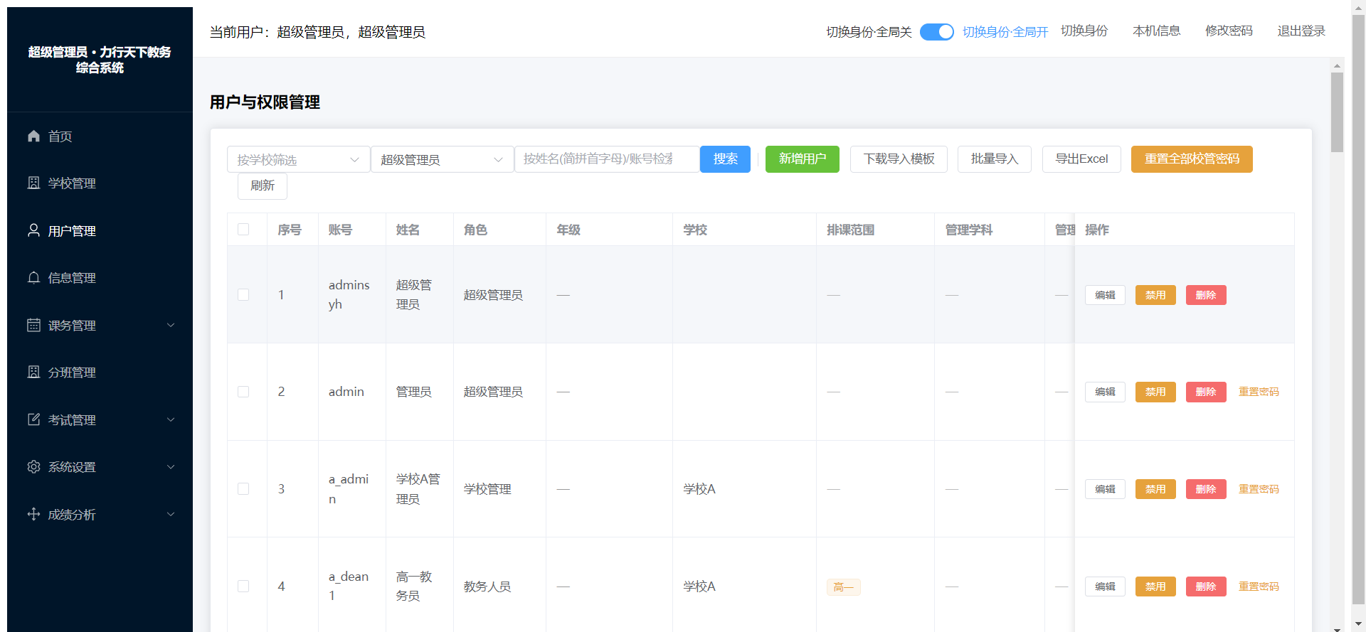 用户管理.png