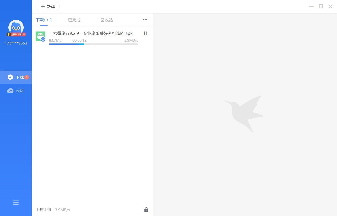 4.webp