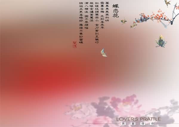 U21hcGxlJTIwMg==_JB4LJ4SXVALb_AiLyDBcFDV0t.jpg